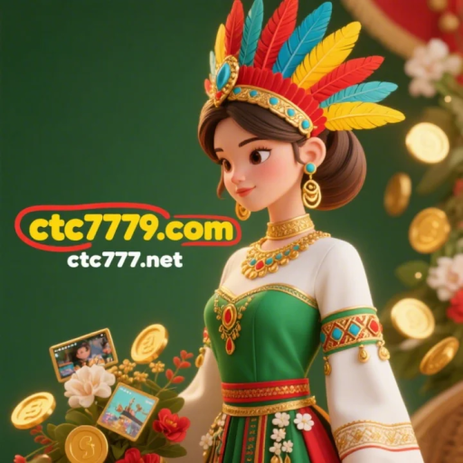ctc777.net